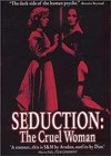 Seduction The Cruel Woman (1985).jpg